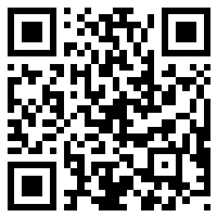 QR Code for 16iPyZk5ywkemhtu4jZDnKp4AzAmJbiTNk