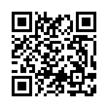 QR Code for 16iPyi74J83PSg1qq86gZ3p4BrvmXKpw7n