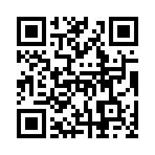 QR Code for 16iQ3oopMPmWMBs7vkdDHyStLP8NvqPbEQ