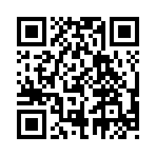 QR Code for 16iQ7k1MeTTyQ5zag4jru9CTSERp3cc55k