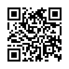QR Code for 16iQ8aDs9xQGALcmJcsWFbbJvsFXyhEnUS