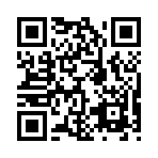 QR Code for 16iQAVgod5PebLtCKUJc3CynAQvxtEU79X