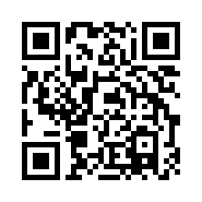 QR Code for 16iQAkJ88YAxbtooNSAB3AZXvZnsRuMCEy