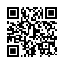 QR Code for 16iQB461CJsYRGzAM3ZZqmTy8keH5JsYsb