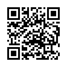 QR Code for 16iQG1bUNq4eNQLopWCnZ3KYcdSdsRhWum