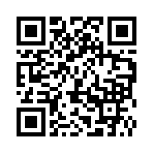 QR Code for 16iQJ9AS3anVbj9FuVZFzHiCUyotcATyHH
