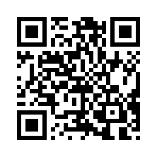 QR Code for 16iQJqZjFEc4BYydtAAmcQvFMUKKitj7eS
