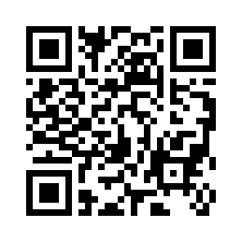 QR Code for 16iQK7eSF7iExaMewspPPwuStRx7S6eRcQ