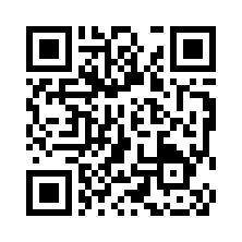 QR Code for 16iQL5wGJR1tVSkbVaayv3rh3kFu22opfH