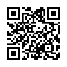 QR Code for 16iQLU9pJHoCJbVEcaoTg4CkRN6eiYZUNG