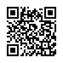 QR Code for 16iQMfnKEcViczFWyPcMdPtbRvuT7dMLcP