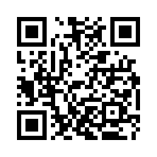 QR Code for 16iQR1bPdEdXSVykwRhNYFwju8wwv4My13