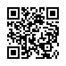 QR Code for 16iQSRSCkQGSqR6Zj5ZG7JgWca6NcSCXaa