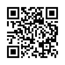 QR Code for 16iQTCQjfaQJTPn7hpeqrin1ch4FD5x8VK
