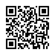 QR Code for 16iQTaLdv5R3bAhZwHCdYiTbTAbk4kC3HC