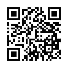 QR Code for 16iQWhs8LqBAUt5pvTDcsrh42dA9ACBhBt