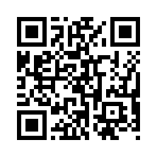 QR Code for 16iQXd7j8PQvTDxMtk3yymqBi4Q7roNB4n