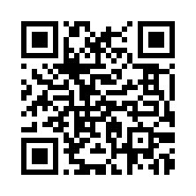 QR Code for 16iQbjrukUixMFydiX6Dui52NJ1CGPHRTK