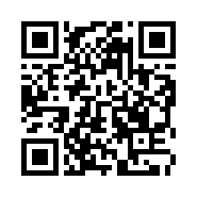 QR Code for 16iQeDayxSCthrZwPWjpY3L7foKNdm78EX