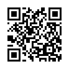 QR Code for 16iQfFUrbXGx75VVpdouy9AunVsTKfZcfT
