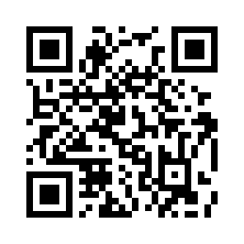 QR Code for 16iQkWEeacVCpvZRu4qZsPu1UXRMMLQZdk