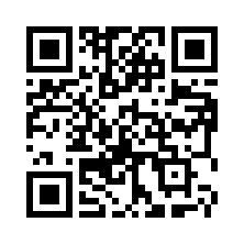 QR Code for 16iQrdSka45BySjnvWmaKfigJPm2upYFpP