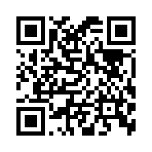 QR Code for 16iQuuHC9a6RqufEB5LBexJtmZtJW3qwD3