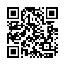 QR Code for 16iQvEA1TkQvEUJntXvbW2Ckg39dHgPyqE