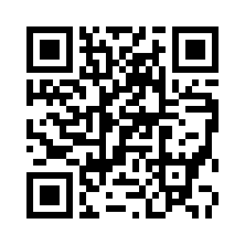 QR Code for 16iQy6gitbyB1xePGad6pyxSxvBCdsjaLk