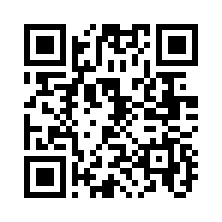QR Code for 16iR5FjR8W4TA2DAbhE541b1AfvFyn9reP