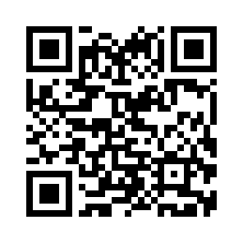 QR Code for 16iR7uE2gT4e5LL2e12oZ59DE1CjaKzabY