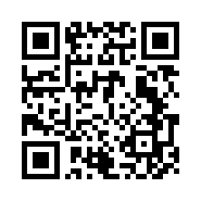 QR Code for 16iR9ZKfSpAHk7hZL558BaJHZtDXqwtAXe