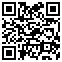 QR Code for 16iR9fBP4tgcd7o1bdwt5fGYWMAHFagf8N
