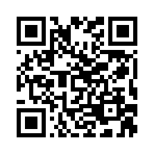 QR Code for 16iRA8gSakcGfFSsAowFK7739doN6Kebjj