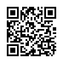 QR Code for 16iRASrXgfmF2Gp9uc8e4vACeCq8E1Bixd
