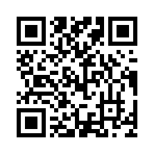 QR Code for 16iRArwJMLjkpp3cBF8Vz19nWYHMwLSVNd