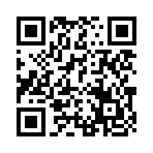 QR Code for 16iRBYAi6y8m3BcD3frmX4NUdeaaB9PANk