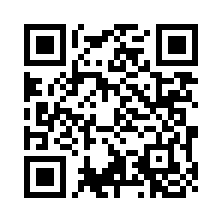 QR Code for 16iRC2hi73pBNpVdfaBCF3dK2RoLcGGmBJ
