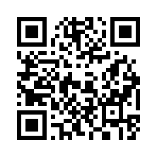 QR Code for 16iRGAgZSMc5CPpavzkWC9ysVBxWbaeSW6