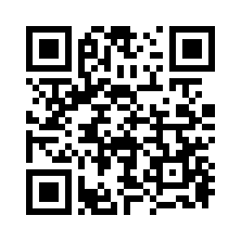 QR Code for 16iRGKkjHdvX4FPYfYwhjbQuMsFPgA4WGg