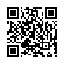 QR Code for 16iRGdz3aBdufiH2pdabJ6A2QEUypDTA3c