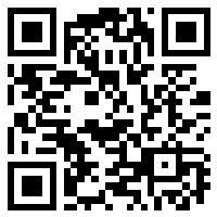 QR Code for 16iRH43FSc7s61GpJyoj9zH8kWrR2kYvRX