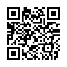 QR Code for 16iRLQNCC7rzq4NtiFVTjrn2y17EdfKB63