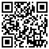 QR Code for 16iRPE3tmLDc5e5ziYPpm98eTmq45JYP1z