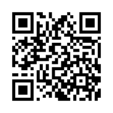 QR Code for 16iRTeRQoW8iWHUnbJAkCQfeVonwf826WC