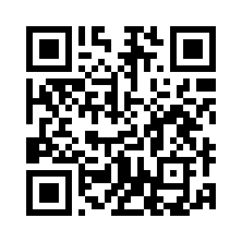 QR Code for 16iRTfK7cJDfbrN7zLcJfuQcW45xXUjpQR