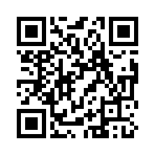 QR Code for 16iRZpZxRXBaU7Lahh6tpfvTFGTPMS2pvC