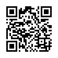 QR Code for 16iRaSpMvH52qsA6KW6SZSWJaFpeDfzi3n