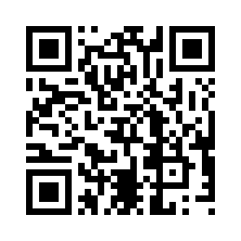 QR Code for 16iRaX714FZvoHT826Fp5y1muTj7DVfKmA
