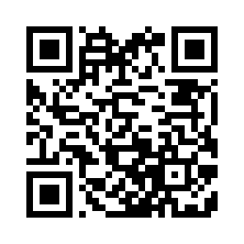 QR Code for 16iRaZfXGeqjE9QFzoiaYFguJSMde9bvUb